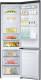 Lodówka Samsung RB37J5005B1 5