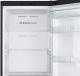 Lodówka Samsung RB37J5005B1 9
