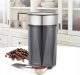 Młynek do kawy Maestro Młynek do kawy 50g 150W  MR-456-BLACK 1