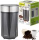 Młynek do kawy Maestro Młynek do kawy 50g 150W  MR-456-BLACK 1