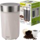 Młynek do kawy Maestro Młynek do kawy 50g 150W MR-456-IVORY 1