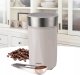 Młynek do kawy Maestro Młynek do kawy 50g 150W MR-456-IVORY 2