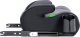 Fotelik samochodowy Ecotoys Podkładka ISOFIX samochodowa siedzisko dla dzieci i-SIZE uchwyt na napoje wzrost 125-150 cm ECOTOYS 4