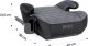 Fotelik samochodowy Ecotoys Podkładka ISOFIX samochodowa siedzisko dla dzieci i-SIZE uchwyt na napoje wzrost 125-150 cm ECOTOYS 9