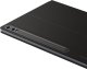 Samsung Samsung Book Cover Keyboard für Tab S10+/S9+/S9 FE+ Black 2