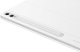 Samsung Samsung Book Cover Keyboard für Tab S10+/S9+/S9 FE+ White 1