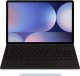 Samsung Etui Samsung Tab S10+ / S9+ / S9+ FE czarny/black Book Cover Keyboard 7