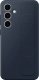 Samsung Samsung Standing Grip Case für Galaxy S24 FE, blue black 1