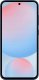 Samsung Samsung Standing Grip Case für Galaxy S24 FE, blue black 2