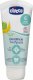 Chicco 175567 PASTA DO ZĘBÓW BEZ FLUORU 50ML JABŁKO-BANAN 6-24M 8