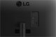 Monitor LG UltraWide 34WR50QK-B 5