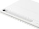 Samsung Etui Samsung Tab S10 / S9 / S9FE biały/white Book Cover Keyboard 1