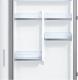 Lodówka Samsung RR39M7145S9 10