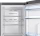 Lodówka Samsung RR39M7145S9 6