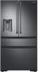 Lodówka Samsung RF23M8090SG 1
