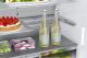 Lodówka Samsung RF23M8090SG 14