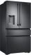Lodówka Samsung RF23M8090SG 4