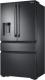 Lodówka Samsung RF23M8090SG 5