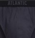 Atlantic SLIPY ATLANTIC 3MP-171 JZ24 (kolor granat, rozmiar L) 2