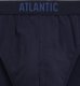Atlantic SLIPY ATLANTIC 3MP-171 JZ24 (kolor granat, rozmiar L) 4