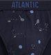 Atlantic SLIPY ATLANTIC 3MP-171 JZ24 (kolor granat, rozmiar L) 6