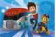 Dodo Puzzle Mini "Paw Patrol" 35 Elementów Układanka Dla Dzieci Psi Patrol 1