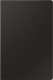 Samsung "Book Cover Keyboard Galaxy Tab S10Ultra/S9Ultra", Black, DX925UBE 1