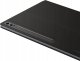 Samsung "Book Cover Keyboard Galaxy Tab S10Ultra/S9Ultra", Black, DX925UBE 1