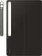 Samsung "Book Cover Keyboard Galaxy Tab S10Ultra/S9Ultra", Black, DX925UBE 2