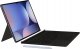 Samsung "Book Cover Keyboard Galaxy Tab S10Ultra/S9Ultra", Black, DX925UBE 5