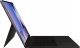 Samsung "Book Cover Keyboard Galaxy Tab S10Ultra/S9Ultra", Black, DX925UBE 6