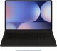 Samsung "Book Cover Keyboard Galaxy Tab S10Ultra/S9Ultra", Black, DX925UBE 7