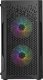 Komputer Netcom KOMPUTER GAMINGOWY DO GIER RYZEN 7 5700 32GB RTX 3060 12GB M.2 1TB W11 RGB 3