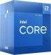 Komputer Netcom Core i7-12700F, 32 GB, RTX 4060, 1 TB M.2 PCIe Windows 11 Home 12