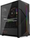 Komputer Netcom Core i7-12700F, 32 GB, RTX 4060, 1 TB M.2 PCIe Windows 11 Home 1