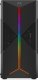 Komputer Netcom Core i7-12700F, 32 GB, RTX 4060, 1 TB M.2 PCIe Windows 11 Home 3