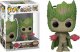 Figurka Funko Pop Figurka POP! - Groot as Scarlet Witch (1395) 1