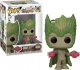 Figurka Funko Pop Figurka POP! - Groot as Scarlet Witch (1395) 4