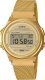 Zegarek Casio Vintage Zegarek Casio Vintage A171WEMG-9AEF . 1