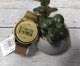 Zegarek Casio Vintage Zegarek Casio Vintage A171WEMG-9AEF . 1