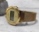 Zegarek Casio Vintage Zegarek Casio Vintage A171WEMG-9AEF . 2