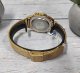 Zegarek Casio Vintage Zegarek Casio Vintage A171WEMG-9AEF . 4