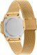 Zegarek Casio Vintage Zegarek Casio Vintage A171WEMG-9AEF . 5