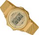 Zegarek Casio Vintage Zegarek Casio Vintage A171WEMG-9AEF . 7