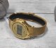 Zegarek Casio Vintage Zegarek Casio Vintage A171WEMG-9AEF . 8