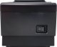 Equip Equip 58mm Thermal POS Receipt Printer with Auto Cutter, USB/Ethernet/Cash Drawer connection, Thermal, POS printer, 203 x 203 DPI, 220 mm/sec, ASCII, 8 cm 3