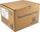 Equip Equip 58mm Thermal POS Receipt Printer with Auto Cutter, USB/Ethernet/Cash Drawer connection, Thermal, POS printer, 203 x 203 DPI, 220 mm/sec, ASCII, 8 cm 5