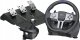 Kierownica PXN Kierownica do gier PXN-V9Gen2 (PC / PS3 / PS4 / XBOX ONE / XBOX SERIES S&X / SWITCH) 1