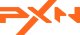 Kierownica PXN Kierownica do gier PXN-V9Gen2 (PC / PS3 / PS4 / XBOX ONE / XBOX SERIES S&X / SWITCH) 10
