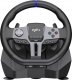 Kierownica PXN Kierownica do gier PXN-V9Gen2 (PC / PS3 / PS4 / XBOX ONE / XBOX SERIES S&X / SWITCH) 2